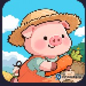 福气猪猪红包版