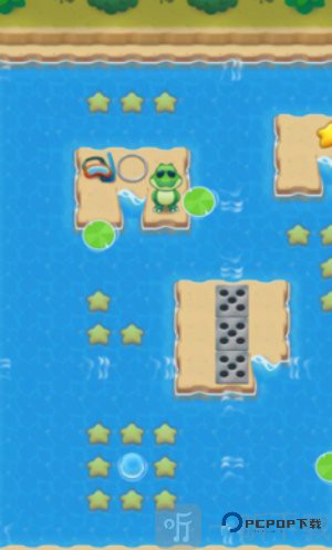 波比的农场生活