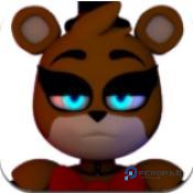 福瑞娘的夜班4模拟器免费版