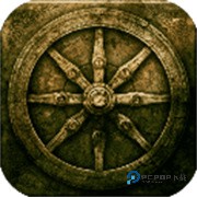 憎恨之心先驱者中文版