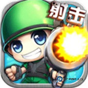 米加小镇美甲店