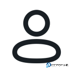 通讯录备份 v9.11.28