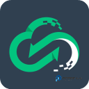 网易云游戏平台应用