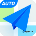 高德地图车机专用版升级下载