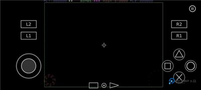 以太ps2模拟器bios