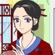 武林外传之同福奇缘