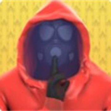 隐藏与寻找手机版