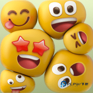 华为心情壁纸手机免费APP2025080301最新版2025080301