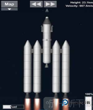 航天模拟器1.5.10.5