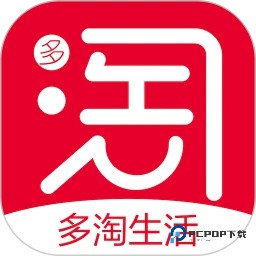 多淘生活app