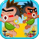 屁王兄弟手机版2026新版免费下载