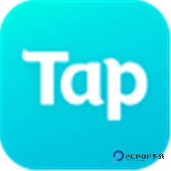 taptap手机版
