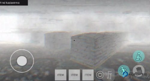 皮卡布冷冻食品