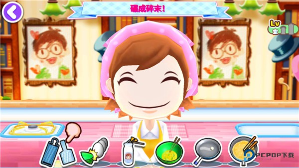 料理妈妈手机版