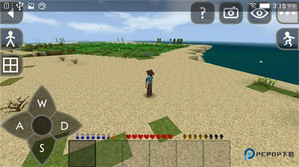 生存战争2.3联机版