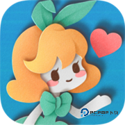 纸片少女特别版