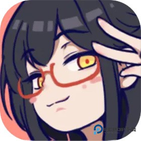 从零开始的钓鱼人生Lift