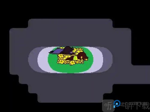 三角旅者中文版