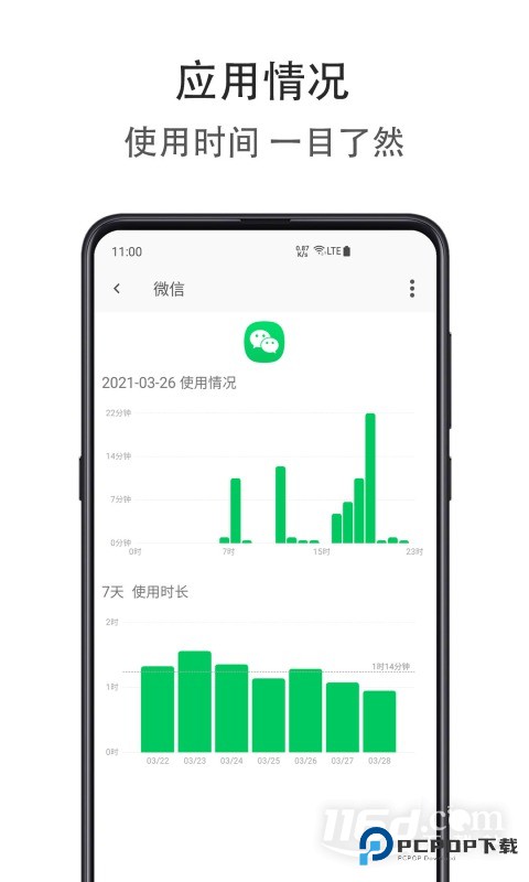 应用限额 v1.4.1116