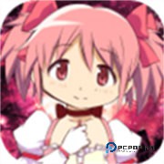 坏结局剧院中文版