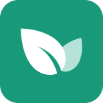 青藤之恋 v5.43.0