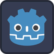 波比的游戏时间0手机版