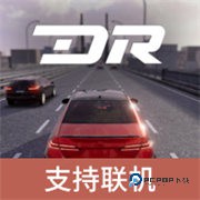 梦想之路Online