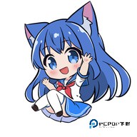 Moefun动漫官方版app