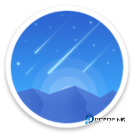 星空视频壁纸纯净版