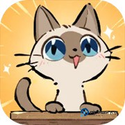 豪门家主模拟器