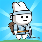 猫集市迷你市场大亨