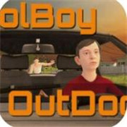 逃离家暴手机版