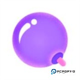 波波浏览器极速版v3.6.5