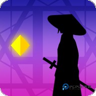 极限突破2026新版免费下载