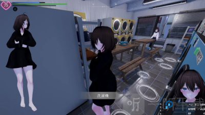 塞雷卡2安卓直装