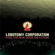 脑叶公司随机Mod