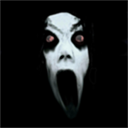 杀手杰夫手机版