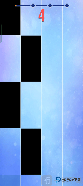 钢琴块2官方版