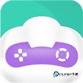 饺子云游戏正版