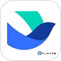 飞书app