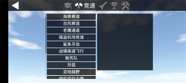 简单飞机中文版