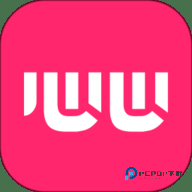 心心安卓版2.2.11