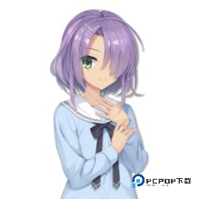 星光咖啡馆与死神之蝶游戏玩法-4