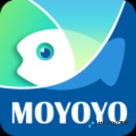 魔游游交易平台app7.3.2官方版