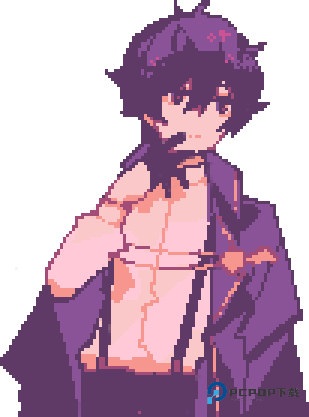 圣斯佩尔魔法学院汉化版