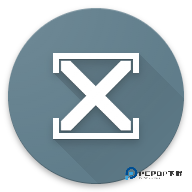 saucenao动漫识图