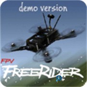 城市粉碎模拟器2