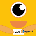 xl6666cn画质和平精英