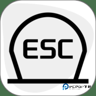 Esc模拟大师安卓版1.1.7最新版