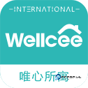 Wellcee